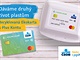 V Česku je dostupná první „zelená“ platební karta