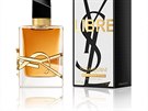 Parfémová voda  Libre Eau de Parfum Intense, Yves Saint Laurent, info o cen v...
