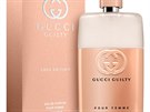 Gucci Guilty Pour Femme Love Edition, 50 ml za 1 524K