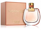 Chloé Nomade Absolu de Parfum, info o cen v obchod