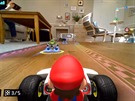 Mario Kart Live: Home Circuit