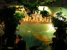 World of Warcraft na Leipzig Games Convention 2004