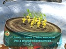 Pikmin 3 Deluxe