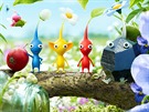 Pikmin 3