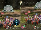 Pikmin 3 Deluxe