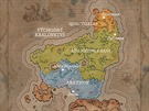 World of Warcraft - Kronika 1