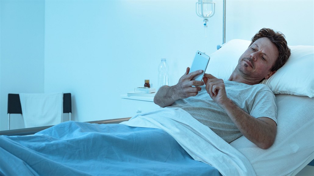 ilustra�ní snímek