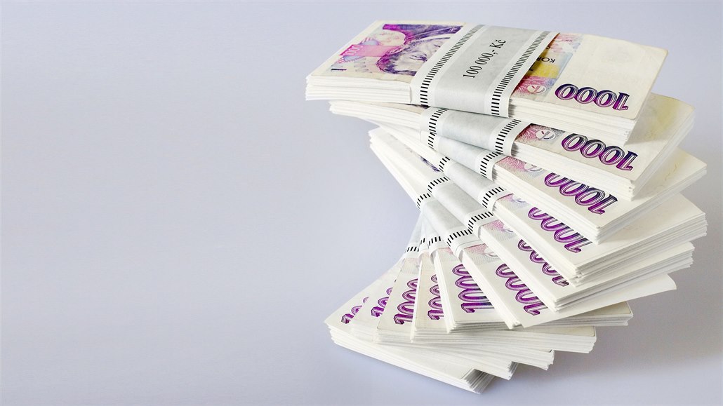 ilustra�ní snímek