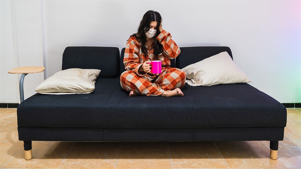 ilustra�ní snímek