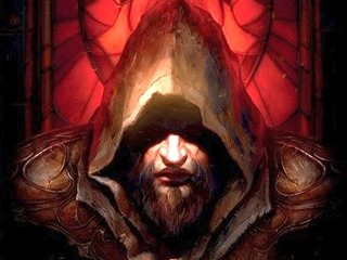 World of Warcraft - Chronicle 1
