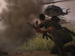 Rising Storm 2: Vietnam