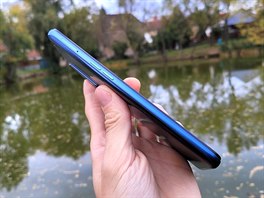 Realme 7