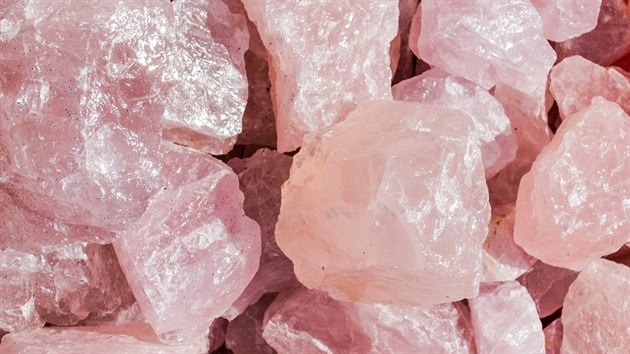 иллюстративное изображение