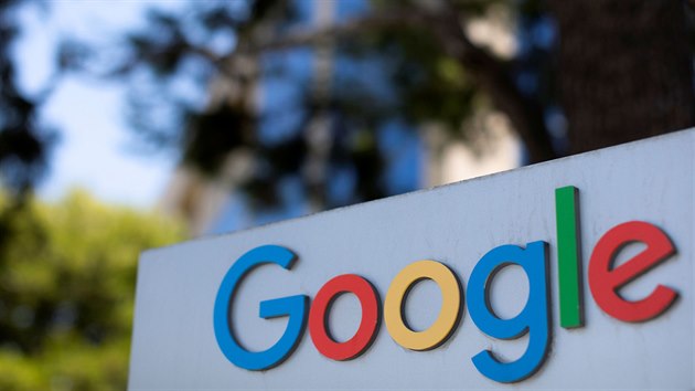 Více než 200 zaměstnanců americké internetové společnosti Google založilo ve Spojených státech odbory. Podle agentury Bloomberg tím vrcholí vleklé spory zaměstnanců a vedení této technologické společnosti. Ta se totiž podobnému kroku dříve vyhýbala. 