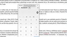 Tipy a triky pro Windows 10
