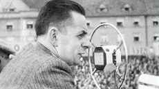 Josef Laufer