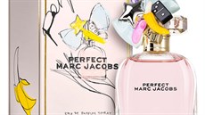 Marc Jacobs Perfect, 50 ml za 1 874 K