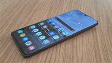 Samsung Galaxy S20 Ultra 5G po osmi msících pouívání