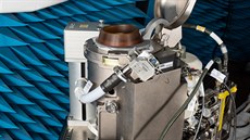 Celkový pohled na univerzální systém pro nakládání s odpady (UWMS), známý jako...