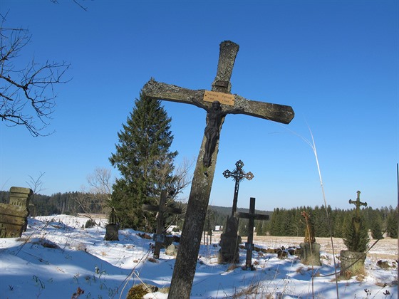 ilustra�ní snímek