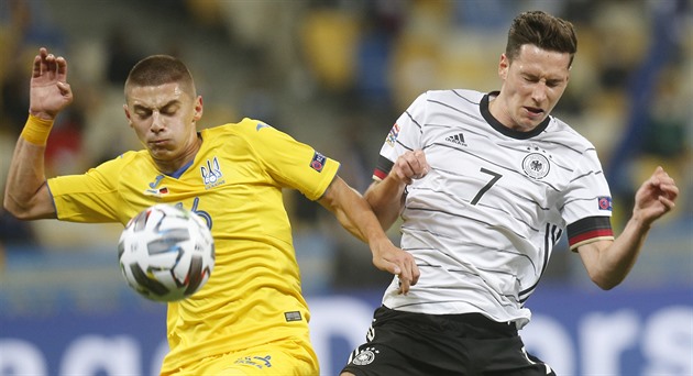 Podezřelé přestupy. UEFA řeší, jak Paris Saint-Germain prodává hráče do Kataru