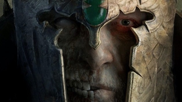 King Arthur: Knight's Tale uspěl na Kickstarteru