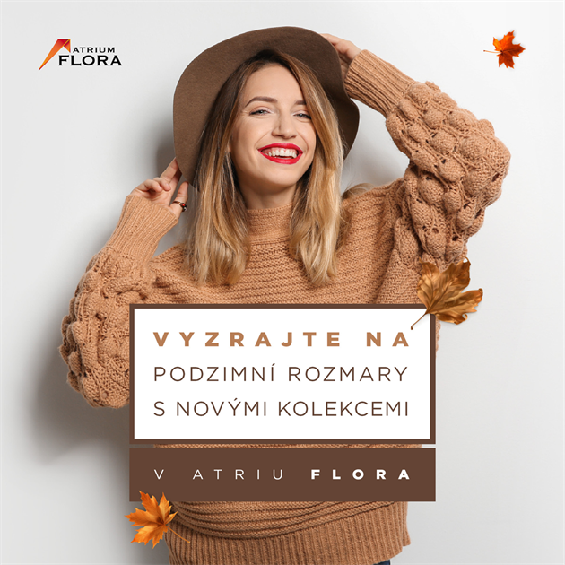 Externí obrázek Externí obrázek
