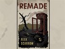 E-kniha Remade