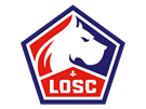 Lille OSC | na serveru Lidovky.cz | aktuální zprávy