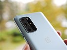 OnePlus 8T