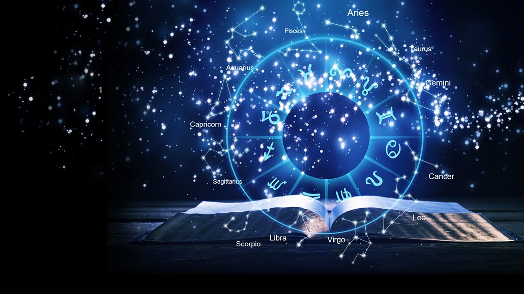 Týdenní horoskop pro ženy všech znamení od 24. do 30. května