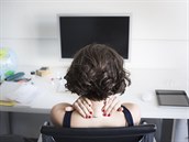 Ilustraní fotografie