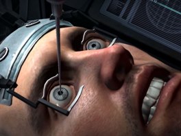 Dead Space 2
