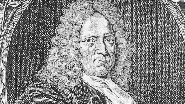 Bohuel nevme, jak Johann Christoph Mller vypadal, nikdo ho nikdy nenakreslil. Existuje znm mdirytina, nkdy omylem vydvan za Mllerv portrt. Je na n ovem vyobrazen jeden z jeho dvou mladch bratr, matematik a astronom Johann Heinrich.