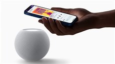 Apple Homepod mini 2020