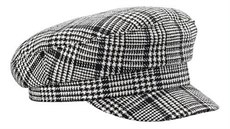 epice, Cellbes, 499 K