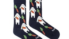 Ponoky Zajíc, Fusakle, 199 K