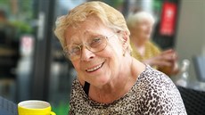 A201019_203851_filmvideo_vlc