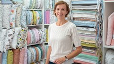 �Od po��tku m�ho podnik�n� jsem nakoupila velk� mno�stv� l�tek. Aktu�ln�...