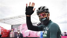 Peter Sagan, archivní foto