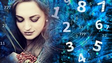 Ilustra�ní fotografie