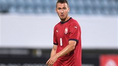 Filip Havelka