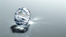 Diamanty jsou nejlepším přítelem žen, říká se. Stejně jako si vybíráte do svého... | na serveru Lidovky.cz | aktuální zprávy