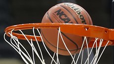 NCAA, ilustra�ní foto