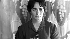 Vra Galatíková ve filmu Vichni dobí rodáci (1968)