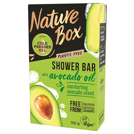 Nature Box (Henkel)