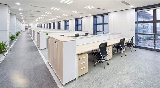 ilustra�ní snímek