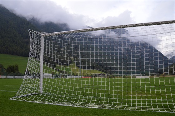 ilustra�ní snímek