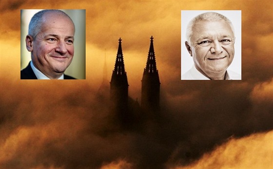 ilustra�ní snímek