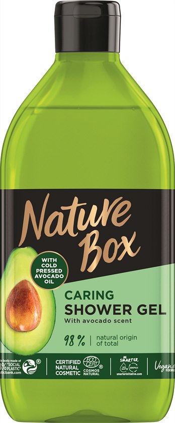 Nature Box (Henkel)